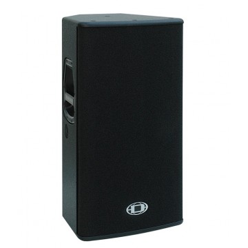 Loa toàn dải 2-way Dynacord DC-VL122